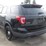 2017-ford-explorer-image-4