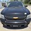 2014-chevrolet-tahoe-image-7