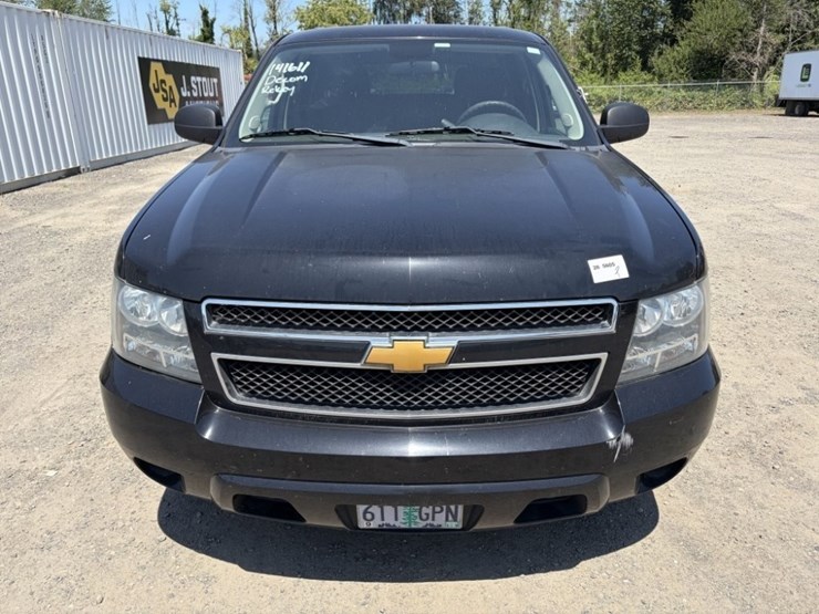2014-chevrolet-tahoe-image-7