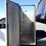 2014-ford-f550-image-11