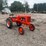 allis-chalmers-b-image-7