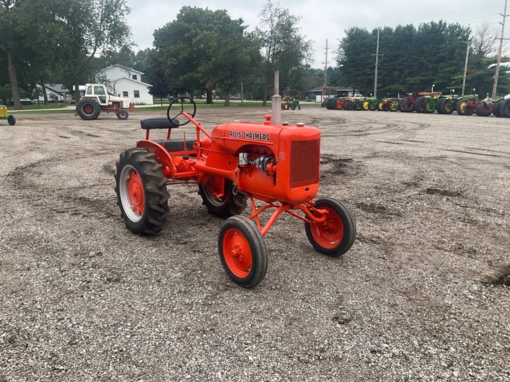 allis-chalmers-b-image-7