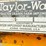 taylor-way-200062-disc-image-4