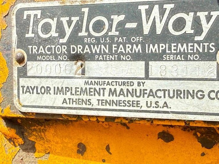 taylor-way-200062-disc-image-4