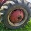 farmall-a-image-15