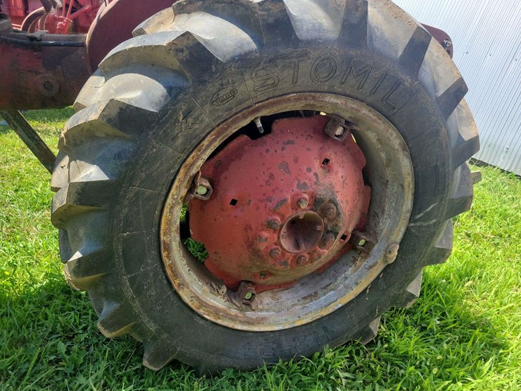farmall-a-image-15