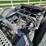 #65-•-2012-volvo-vnl-day-cab-tandem-axle-semi-tractor-image-19