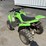 2021-kawasaki-ksf-90a-quad-atv-image-3