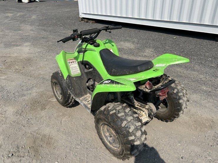 2021-kawasaki-ksf-90a-quad-atv-image-3