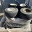 pallet-of-asst-golf-cart-wheels-and-tires-image-3