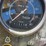 john-deere-18-image-56