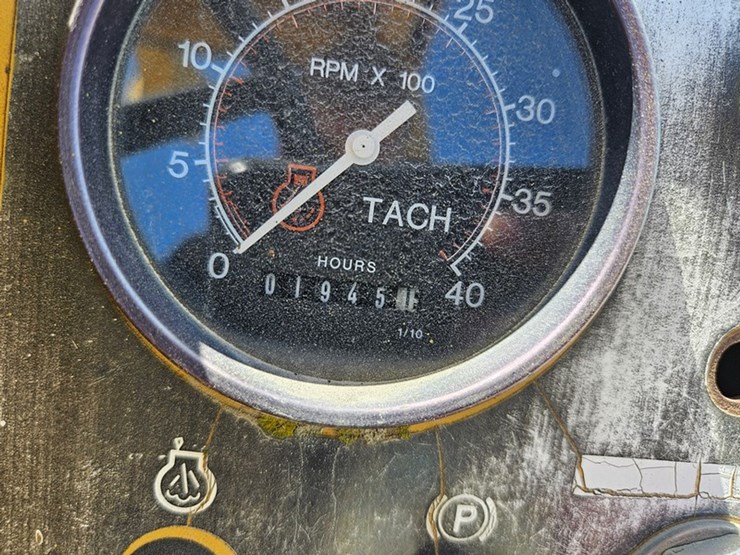 john-deere-18-image-56