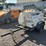 terex-al4000-image-1