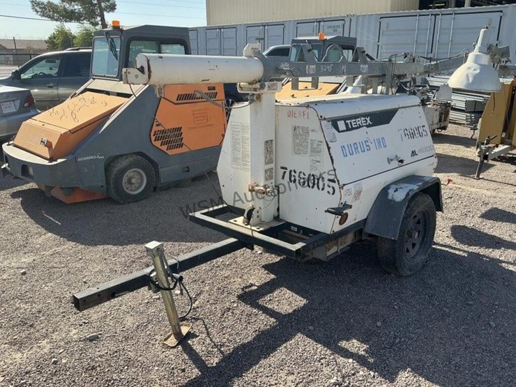 terex-al4000-image-1
