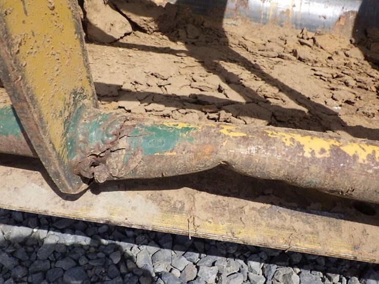 caterpillar-914k-image-11