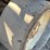 #1355-•-2004-yale-glc040-forklift-image-22