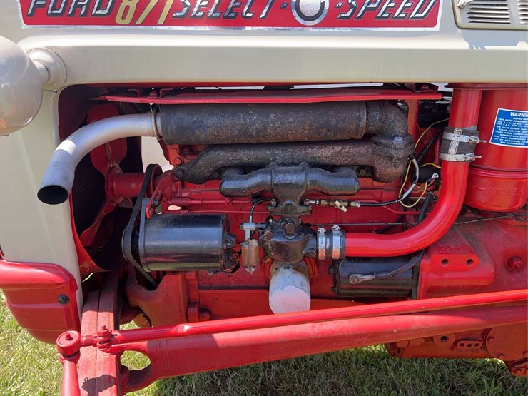 1961-ford-871-image-8