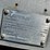 #112-•-1995-transcraft-45'-flat-bed-trailer-image-39