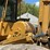 2004-tigercat-620c-image-43