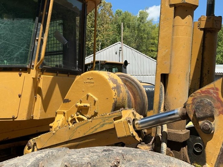 2004-tigercat-620c-image-43