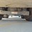 2018-kenworth-t880-image-28