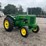 1955-john-deere-70-image-7