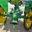 john-deere-b-image-18