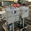 fluitec-filtration-unit-image-4