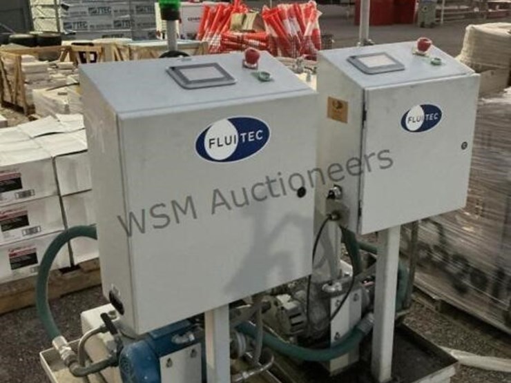 fluitec-filtration-unit-image-4