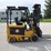 #1363-•-cat-ec25en-electric-forklift-image-6