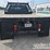 2002-gmc-sierra-3500-image-4