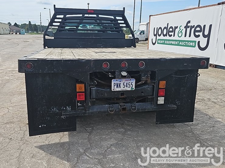 2002-gmc-sierra-3500-image-4