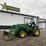 john-deere-755-image-1