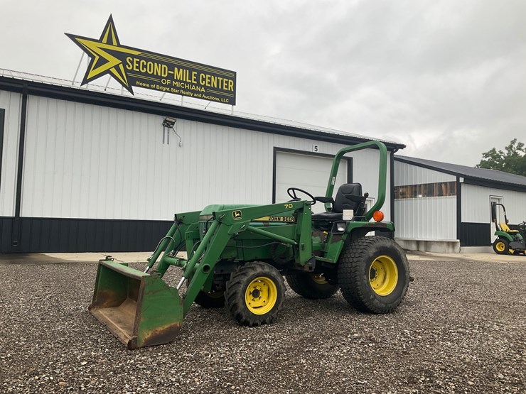 john-deere-755-image-1