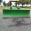 #5250-•-new-frontier-72"-loader-mount-snow-plow-image-4
