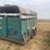 stock-trailer-image-5
