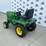 john-deere-332-image-3