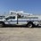 2017-ford-f550-image-7