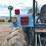 new-holland-ts100-image-24