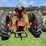 1953-farmall-super-md-image-6