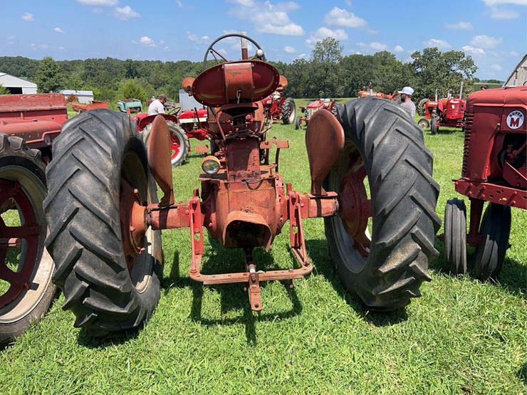 1953-farmall-super-md-image-6