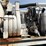 2004-sterling-l7500-image-19