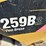 caterpillar-259b-image-31