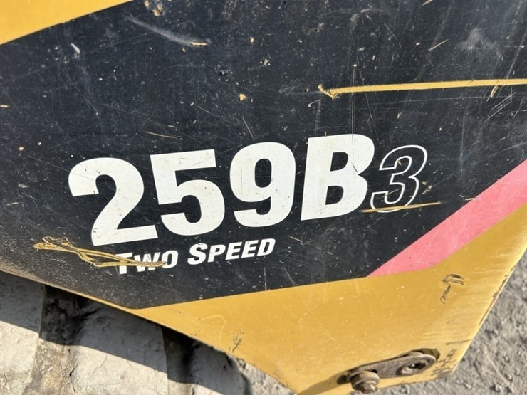 caterpillar-259b-image-31