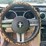 2005-ford-mustang-coupe-image-13