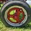 1941-farmall-a-image-9
