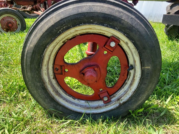 1941-farmall-a-image-9