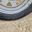 2014-wacker-neuson-ltn-6-image-28