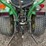 john-deere-755-image-16