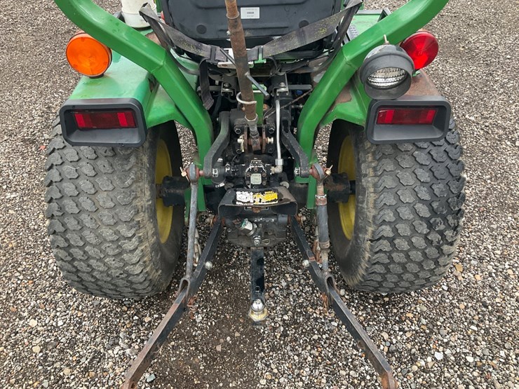 john-deere-755-image-16